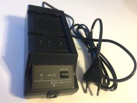 ZASILACZ IMPULSOWY 12V 2A ŁADOWARKA ORION AD-24E (DESKTOP) (ZASIMP12V020ORION)