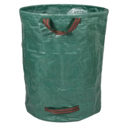 Kosz ogrodowy składany TQ-B270 BRADAS