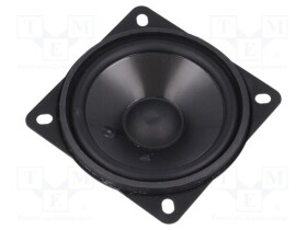 VS-SL87ND-8