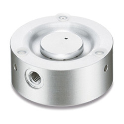 Przyssawka montażowa śr: 30mm SMC