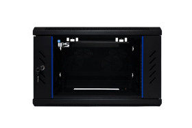 Szafa RACK 19cali 6U 650mm