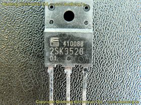2SK3528