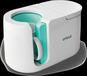 2008736 Mug Press – Transfer Press for Cups