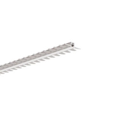 Profil LED KOZEL-10-BD 2m KLUŚ