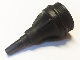 5PK-366NA-T końcówka odsysacza