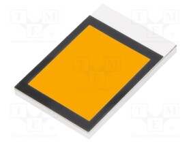 DELP-503-A