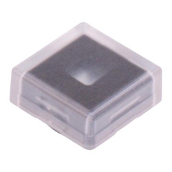 KTLSAK Black Square Cap for TLL-6 Series