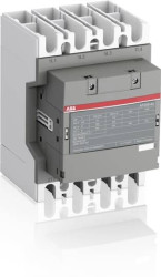 Stycznik ABB AF205-40-00-14 1SFL527102R1400, 1 szt.