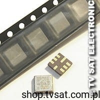 Filtr 360MHz B39361-B4843-U310 SMD EPCOS
