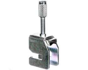 Złącze zaciskowe ekranu 19,5x12x48,7mm SK 8 3025163 /10szt./