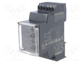 RM35LM33MW