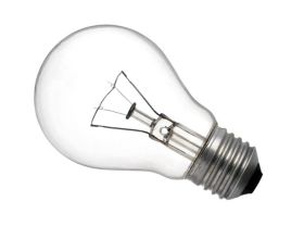 Żarówka E27 100W 24V niskonapięciowa