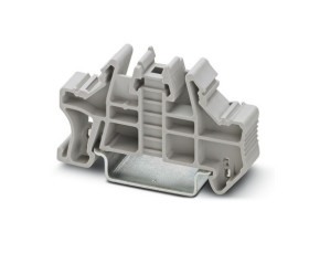 Z CLIPFIX 35 Z CLIPFIX 35