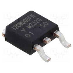 VS-12CWQ06FNTR-M3