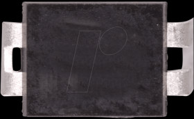 IRFD9024PBF MOSFET, P-Ch, -60V -1.6A 0.28R, HVMDIP