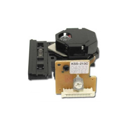 Laser KSS213C bez mechaniki