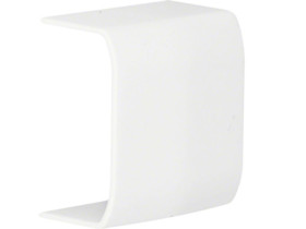 tehalit.ateha Łącznik do kanału 12x20 biały ATA122079016 HAGER