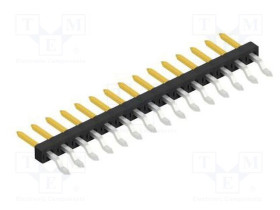 SLY9SMD040.15.S