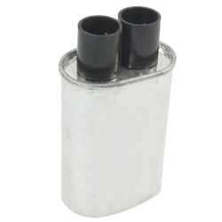 Kondensator do mikrofalówki 0.82uF/2100V