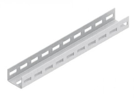 Ceownik CT70H50/1NMC 864510 /4szt./