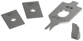 TE Connectivity 7-2266225-9