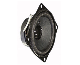 G 2015 FR7 G 2015 FR7