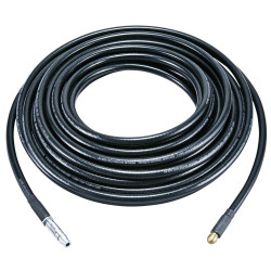 Makita 197840-6 Pipe cleaning hose durable efficient 1pc