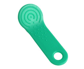 UIDS1990 9093ag UIDS1990 9093ag