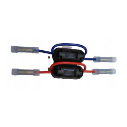 PRZECIWZAKŁÓCENIOWY filtr...