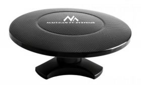 ANTENA TV DVB-T MCTV-983 CARB