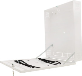 AWO530S medium - obudowa na rejestrator