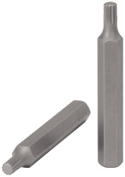 Bit-XZN KS Tools 975.3006 9753006 1 szt.