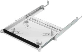 Szuflada, typ: Szuflada