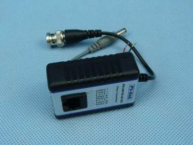 PRZETWORNIK VIDEO PV-3001D-AC/DC TALVICO
