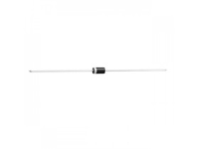 Dioda prostownicza HER108 1000V 1A