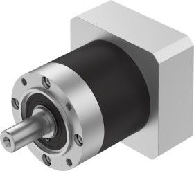 Przekładnia planetarna 12:1 Ø: 140mm Festo