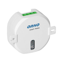 Przekaźnik podtynk.SH-1734 ORNO bezprzew. Smart Home