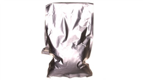 Żywica Poliuretanowa Dwuskładnikowa, Eg 1500 Ml, 124991