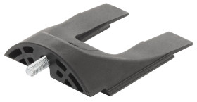 Wzmocnione złącze zasilania Igus