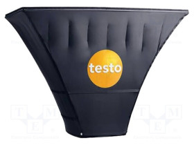 TESTO-05544202