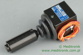 JOYSTICK30JEK-XI-03R1G104