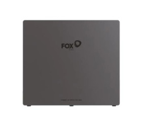 Wysokonapięciowy magazyn energii FoxESS EP11