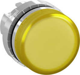 ABB P9MLGD Podświetlenie wskaźnika żółty 1 szt.