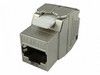 RJ45PP-6-STP+/ALAN