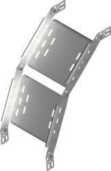 Łuk przegubowy typ LLP200H60 164020