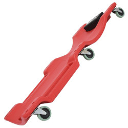 KS Tools 500.809 Dolly 1030 x 480 x 115 mm Car Servicing