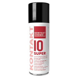 KONTAKT SUPER 10 200ml (33382-AA)