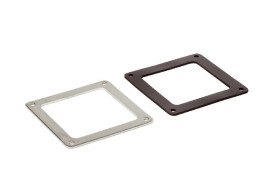 Złącze do koryt kablowych nVent HOFFMAN