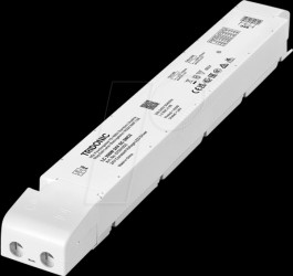 87501057 LED power supply unit, 200 W, 24 V, 8.3 A, CV