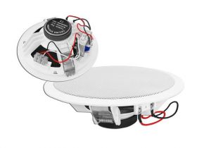 GLOSNIK SUFITOWY 165MM 100V CS165B